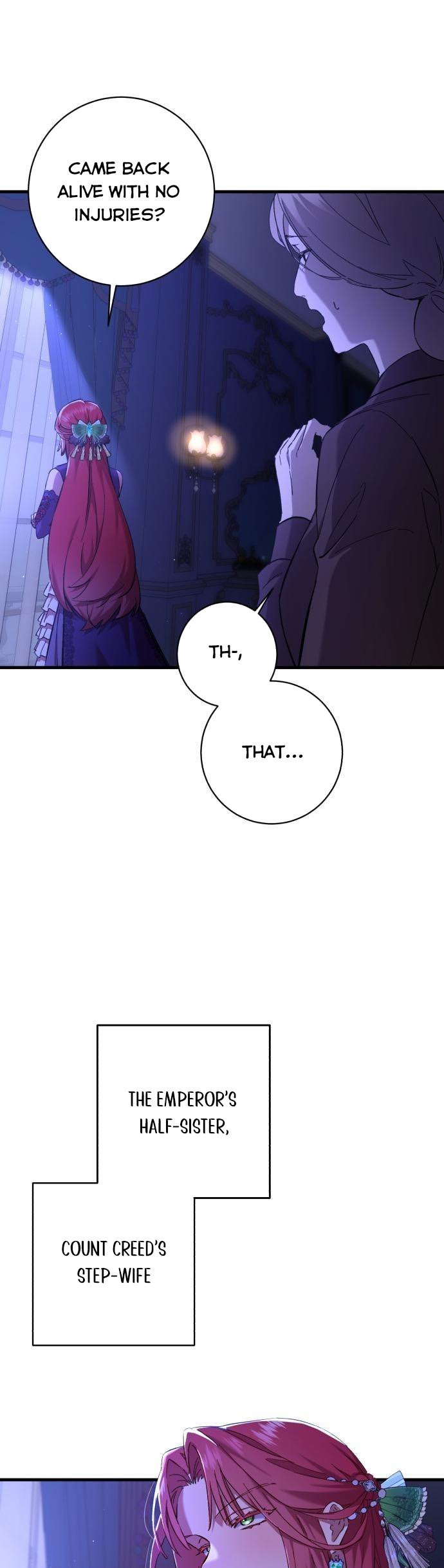 Page 37 of Chapter 3