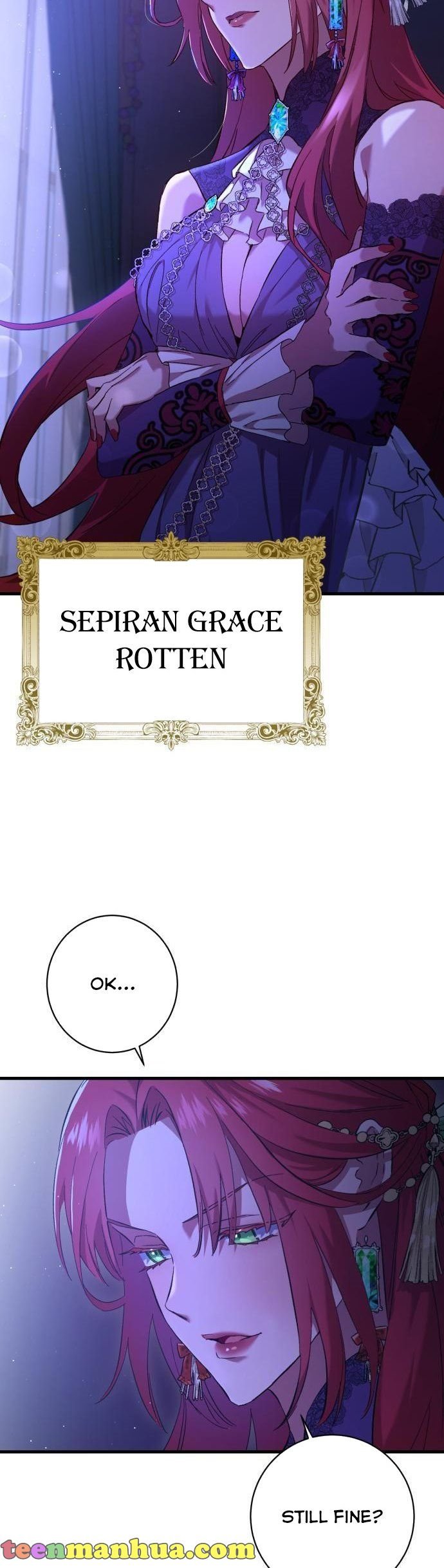 Page 38 of Chapter 3