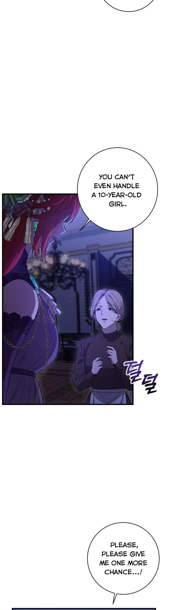 Page 39 of Chapter 3