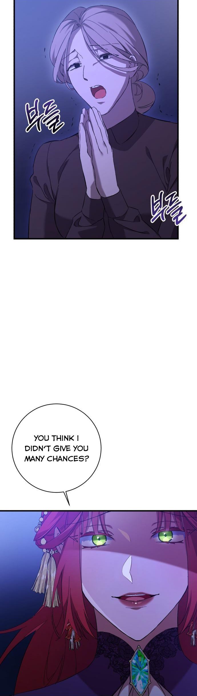 Page 40 of Chapter 3