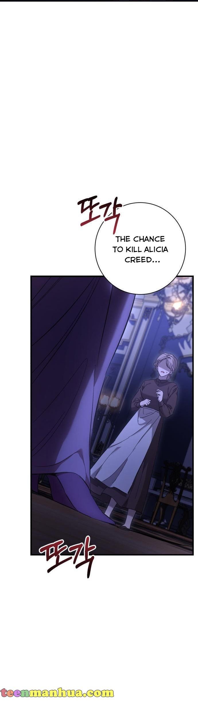 Page 41 of Chapter 3