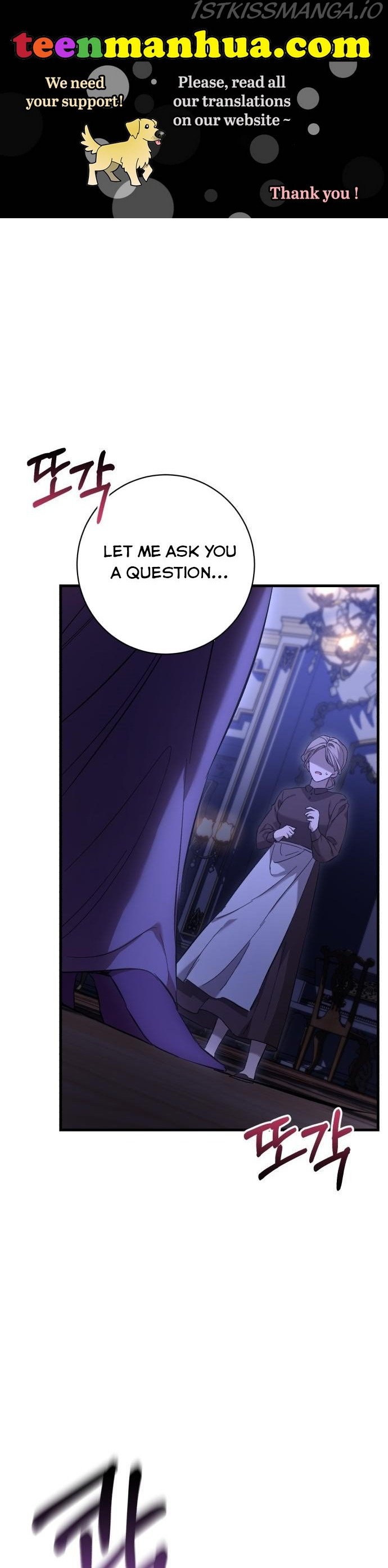Page 1 of Chapter 4