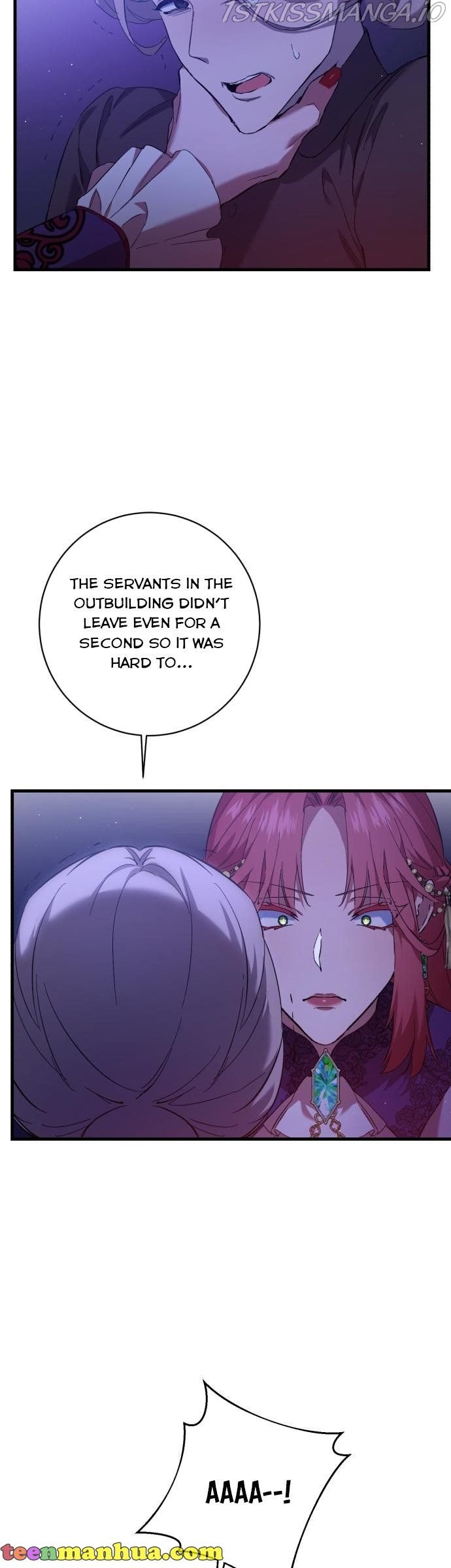 Page 3 of Chapter 4