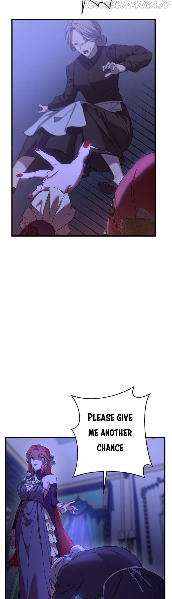 Page 4 of Chapter 4