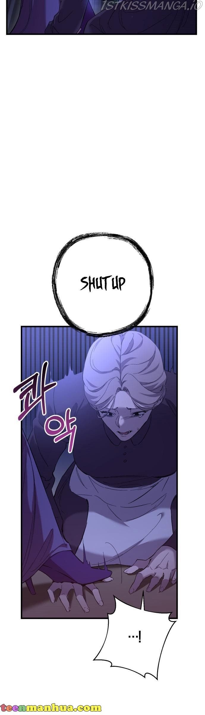Page 5 of Chapter 4