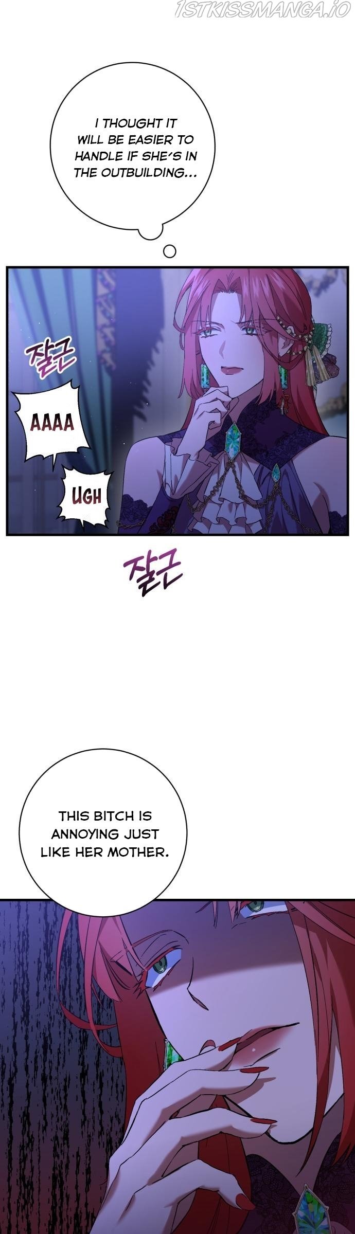 Page 6 of Chapter 4