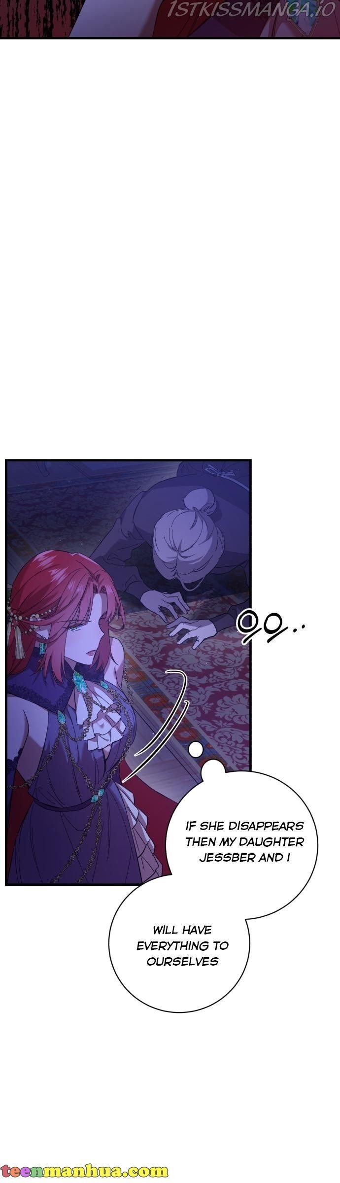 Page 7 of Chapter 4