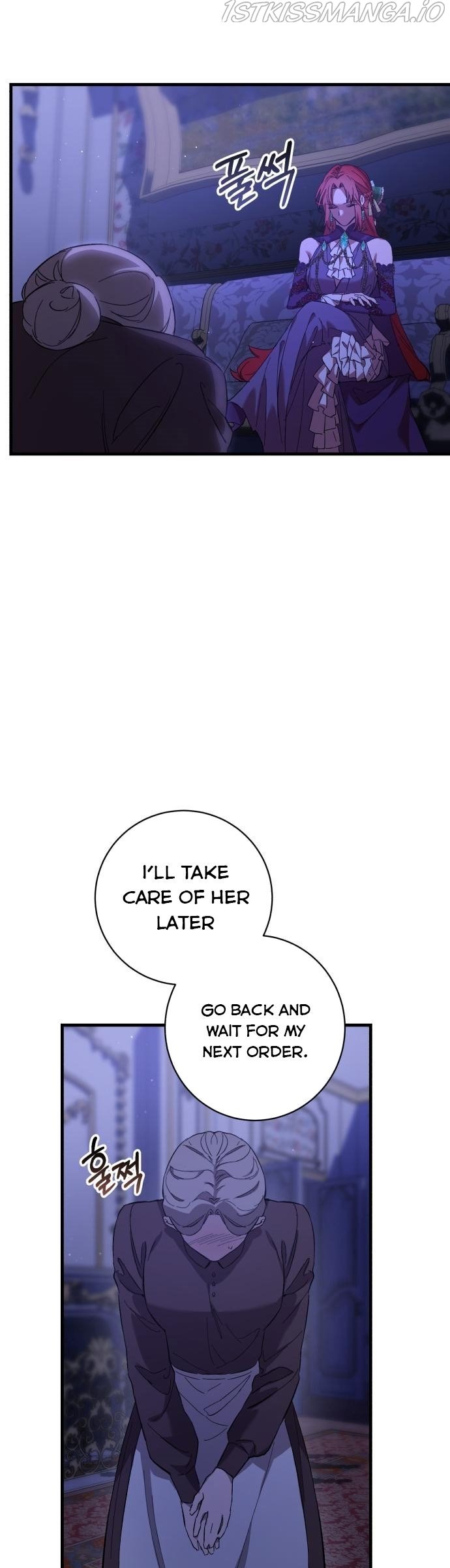 Page 8 of Chapter 4