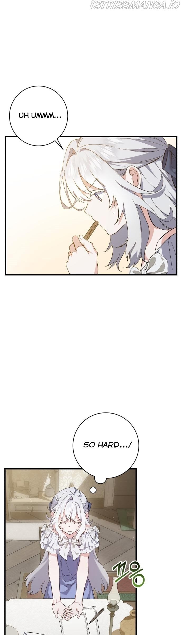 Page 12 of Chapter 4