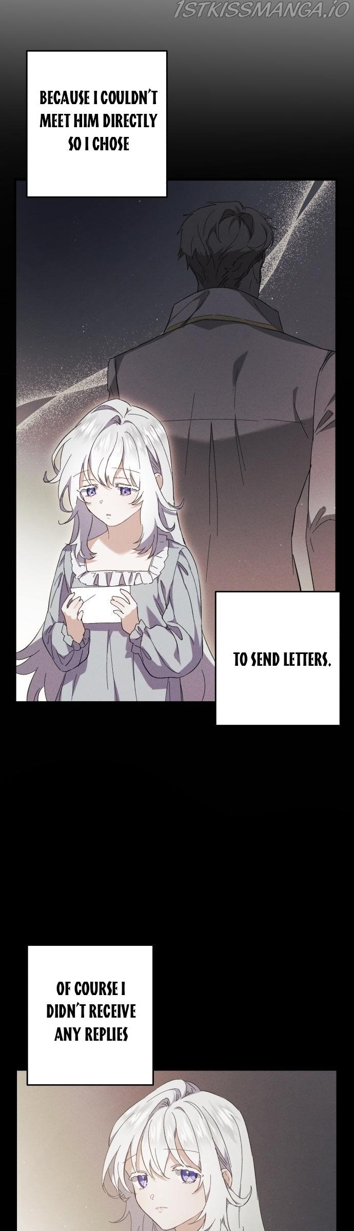 Page 14 of Chapter 4