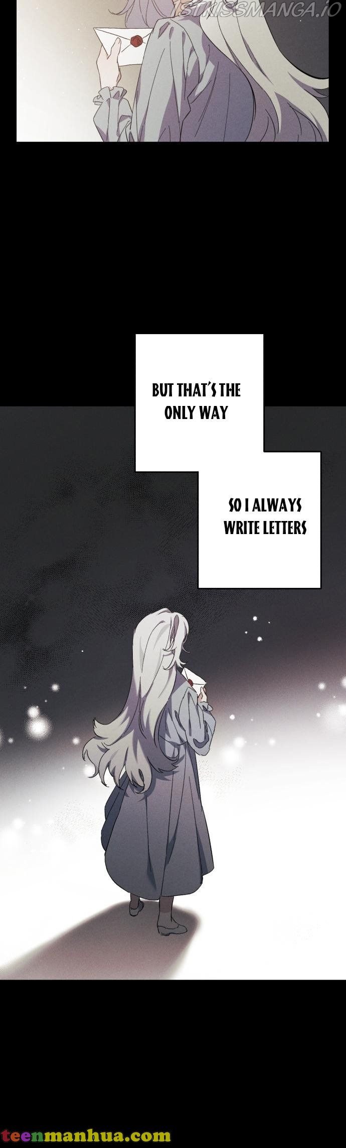 Page 15 of Chapter 4