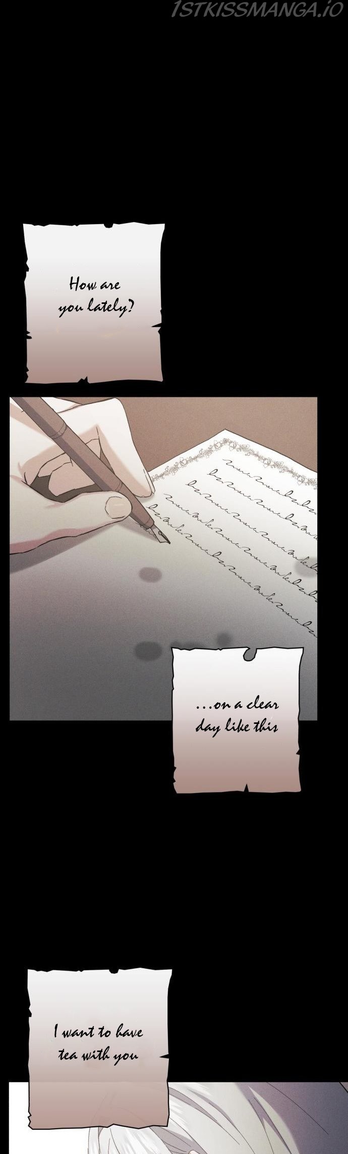 Page 16 of Chapter 4