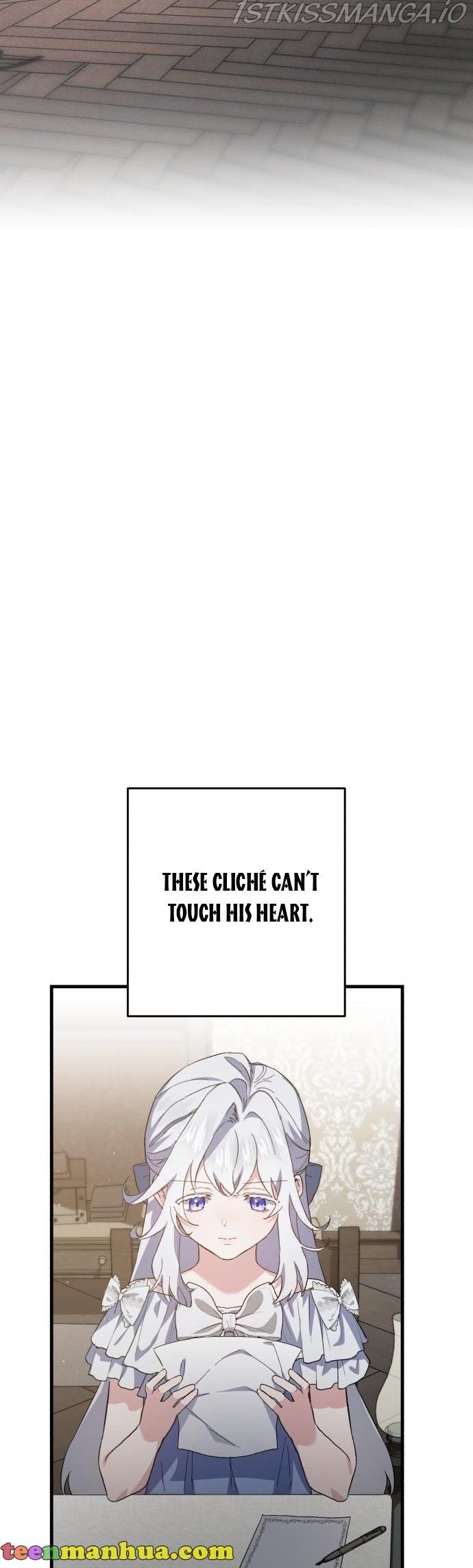 Page 18 of Chapter 4