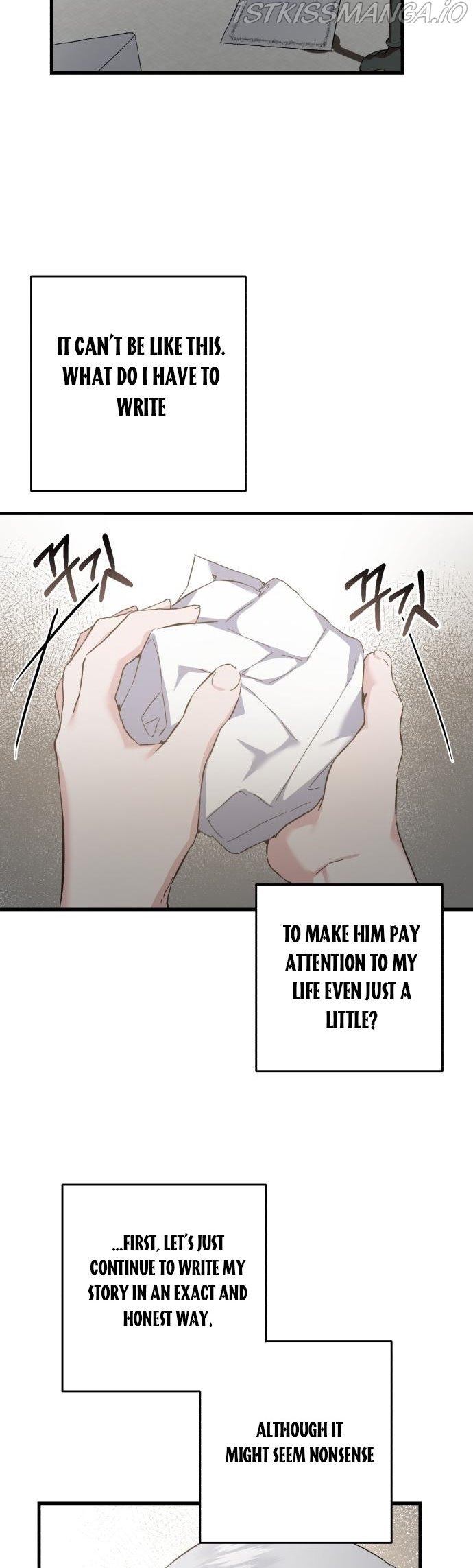 Page 19 of Chapter 4