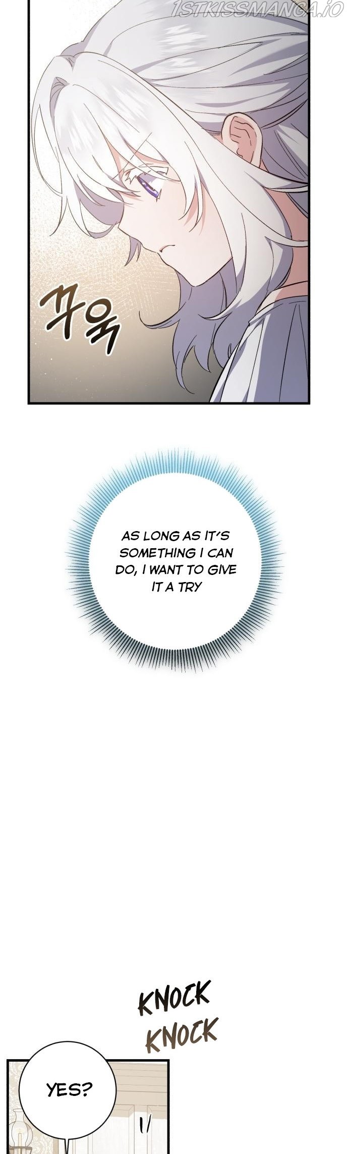 Page 20 of Chapter 4