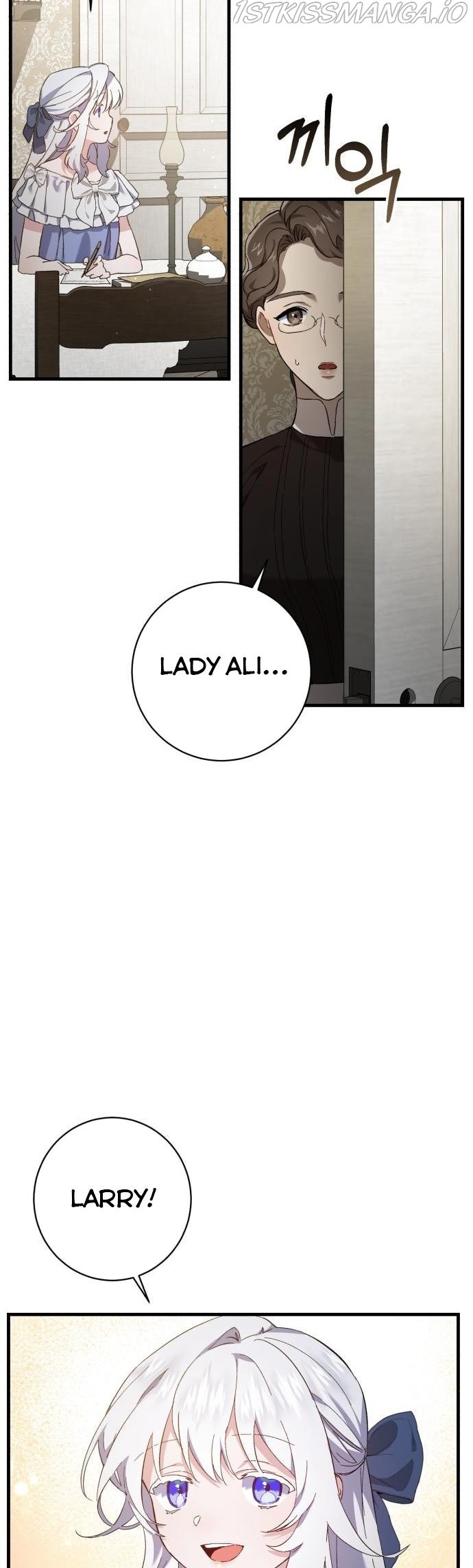 Page 21 of Chapter 4