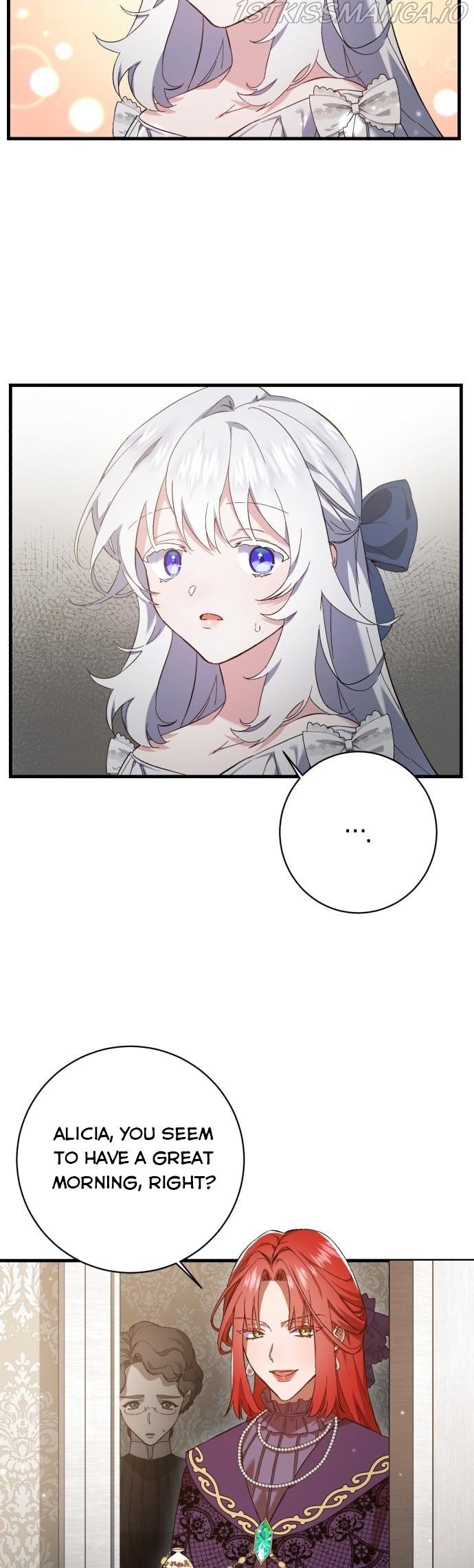 Page 22 of Chapter 4