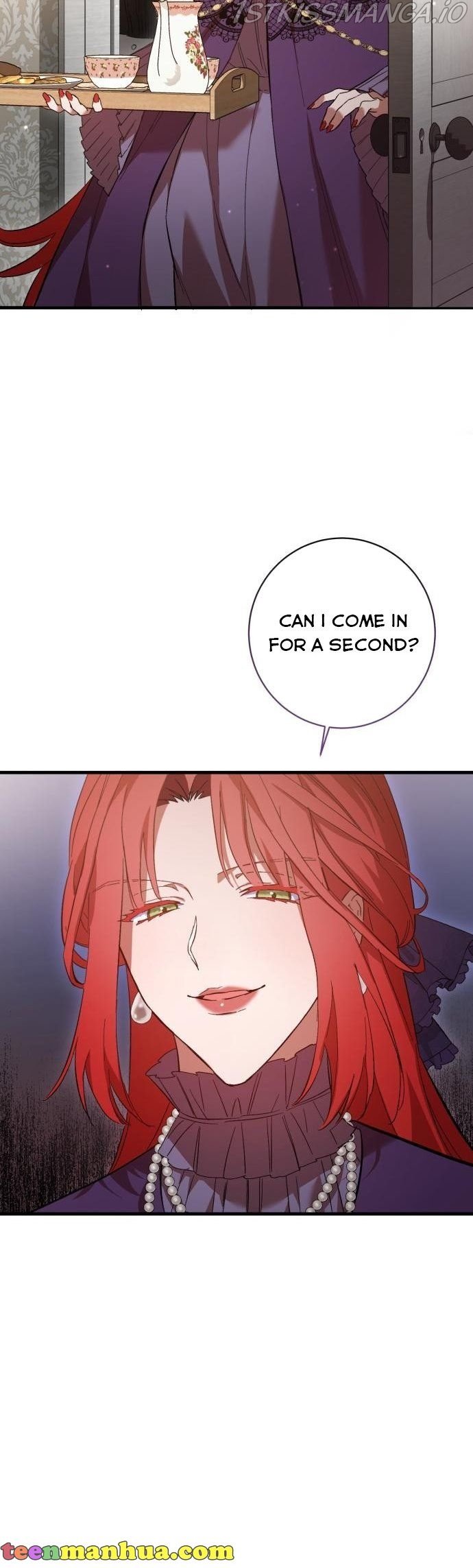 Page 23 of Chapter 4