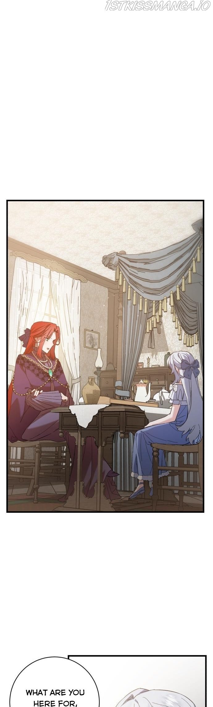 Page 24 of Chapter 4