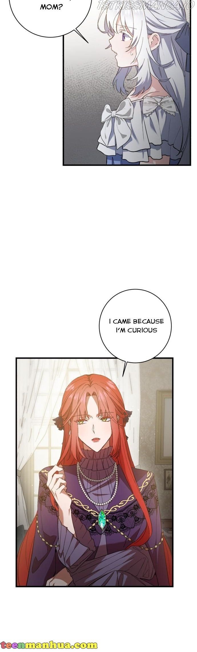 Page 25 of Chapter 4