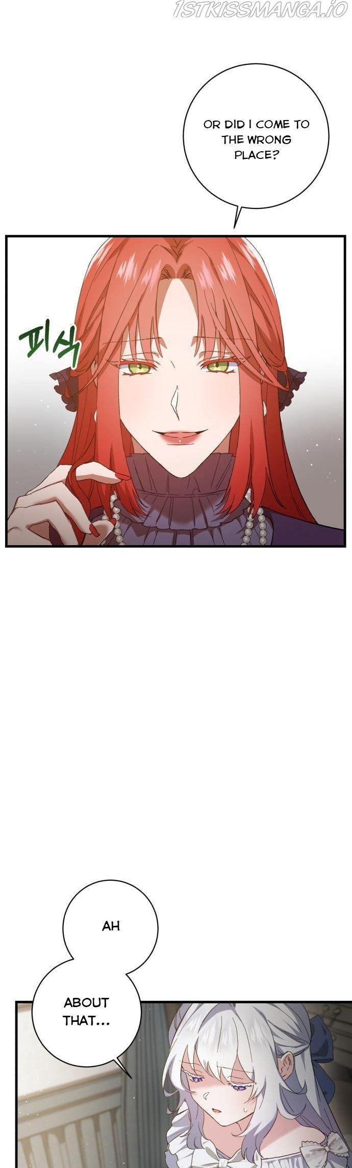 Page 26 of Chapter 4