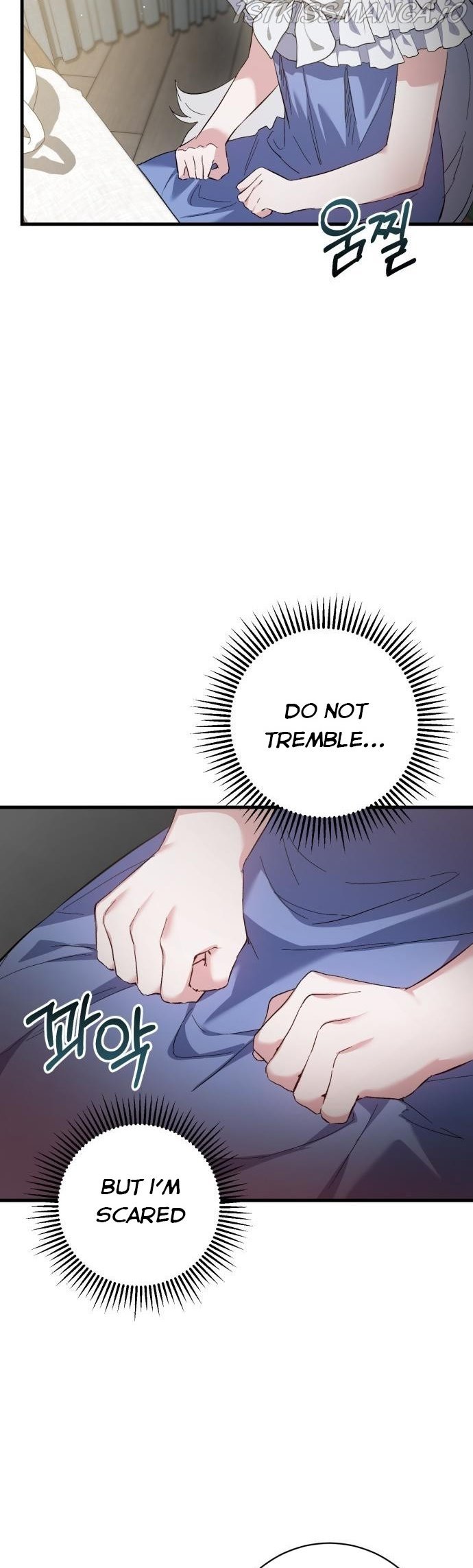 Page 27 of Chapter 4
