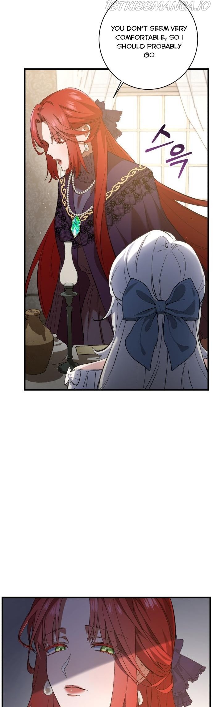 Page 28 of Chapter 4