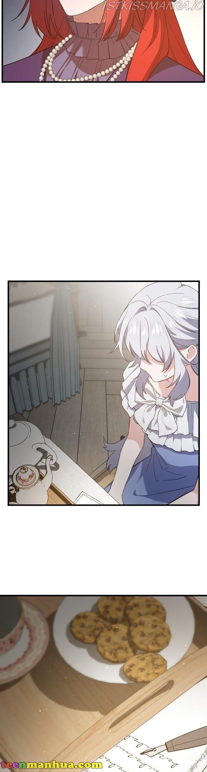 Page 29 of Chapter 4