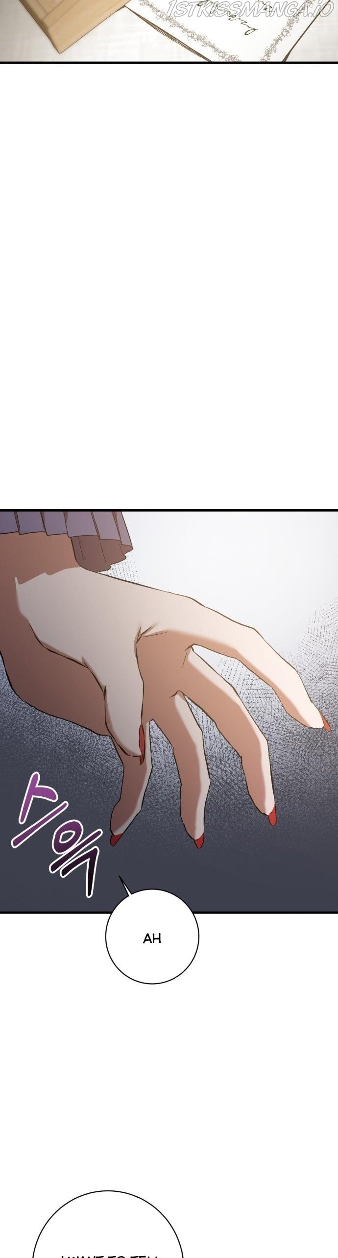 Page 30 of Chapter 4