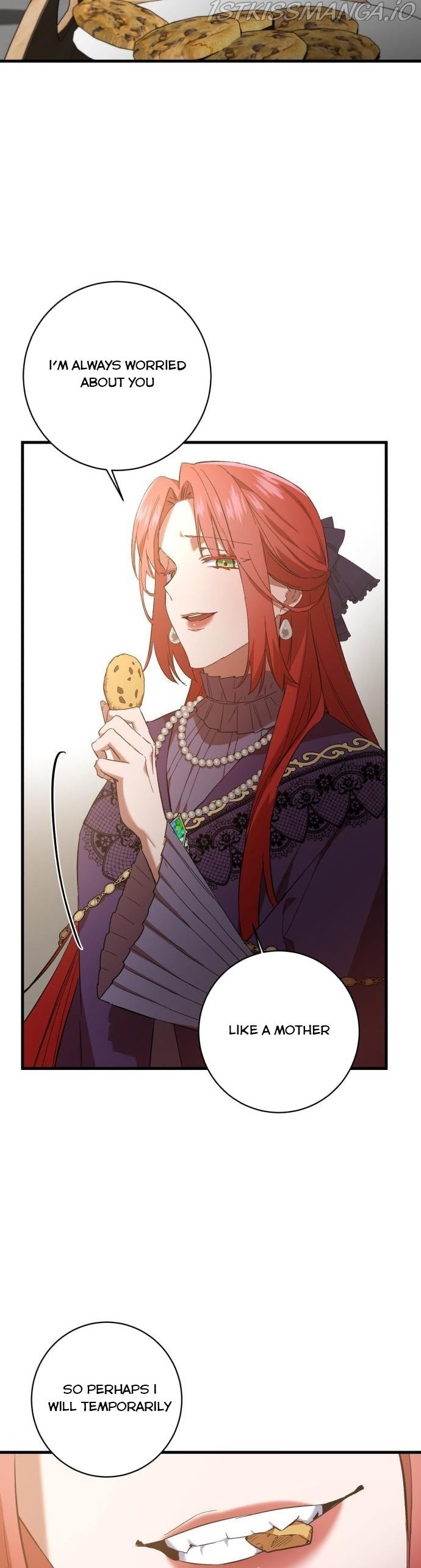 Page 32 of Chapter 4