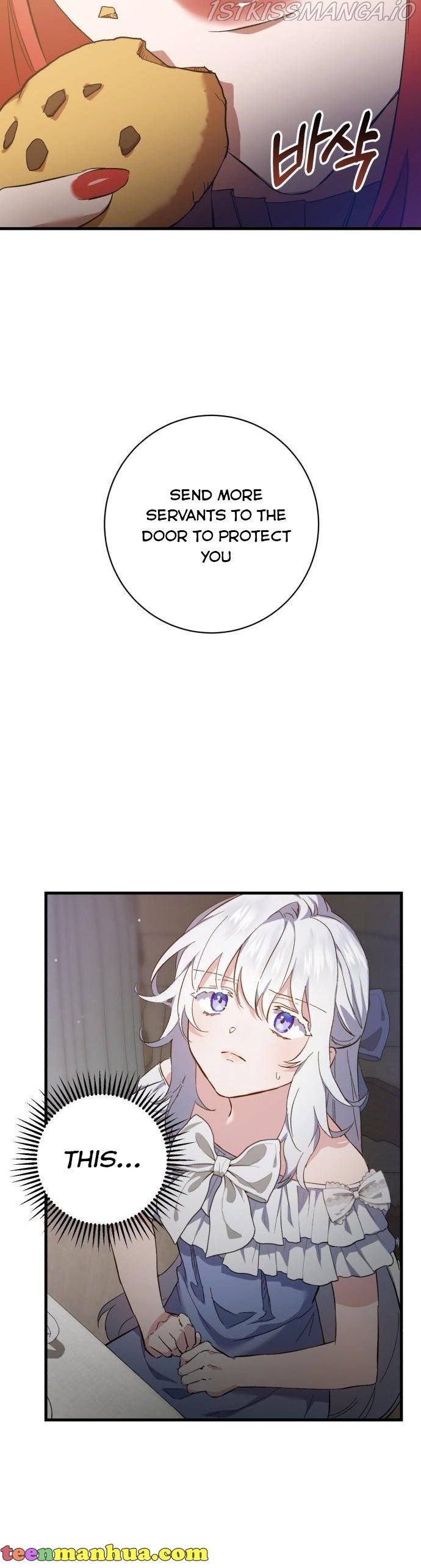 Page 33 of Chapter 4