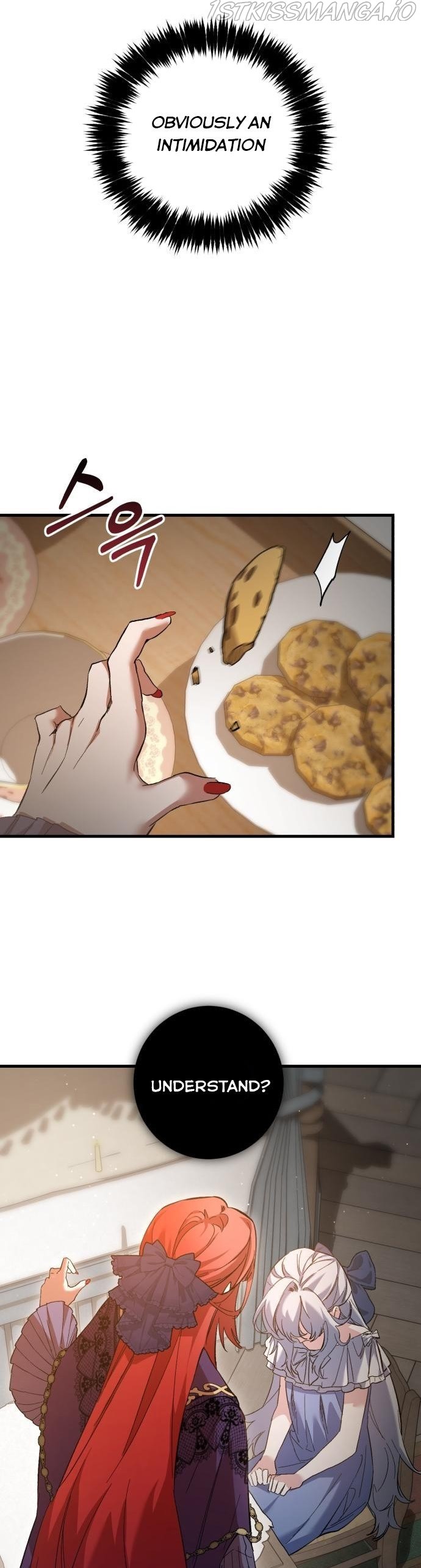 Page 34 of Chapter 4