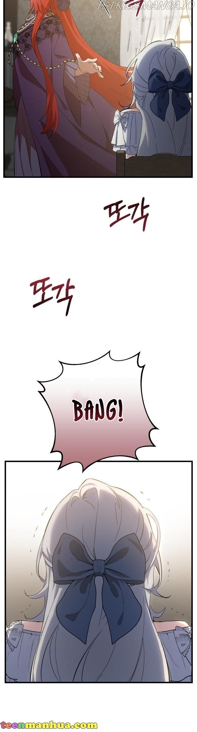 Page 36 of Chapter 4