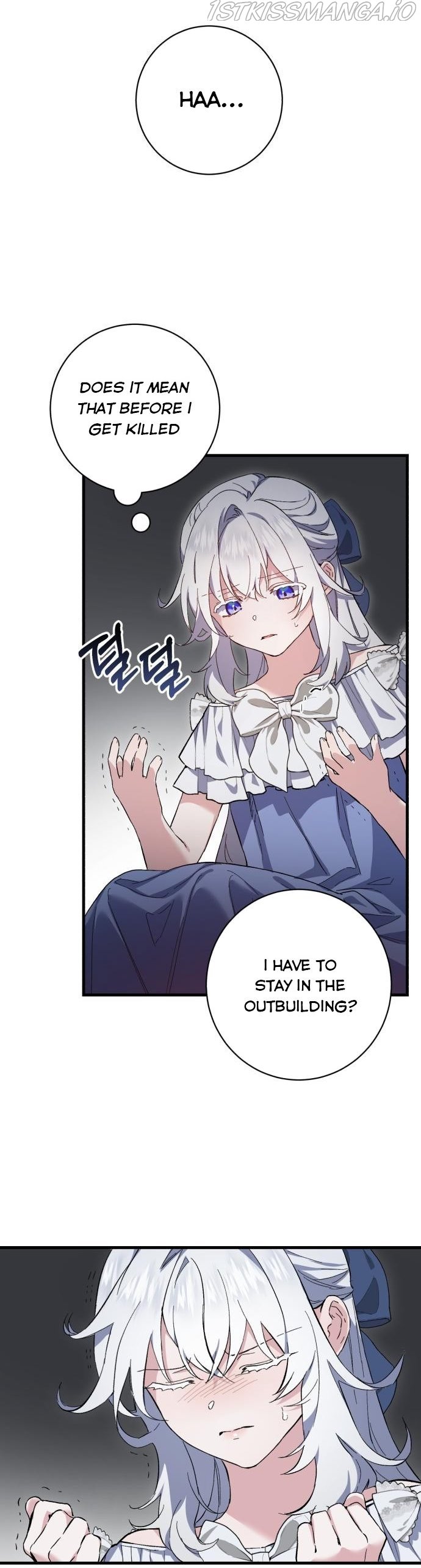 Page 37 of Chapter 4