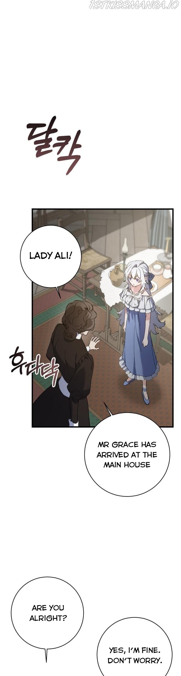 Page 39 of Chapter 4