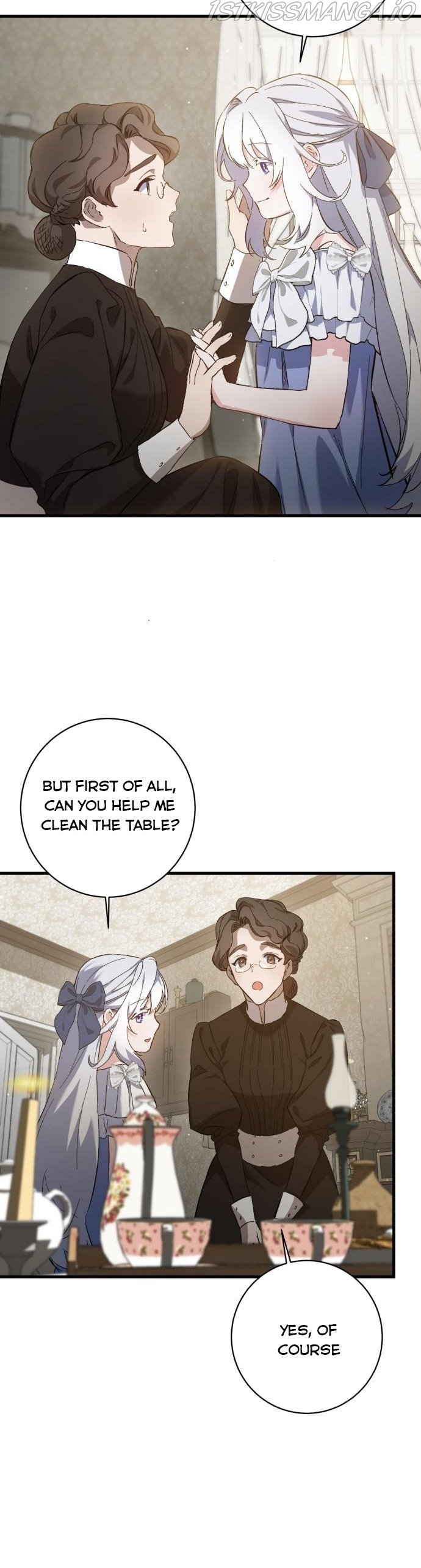Page 40 of Chapter 4