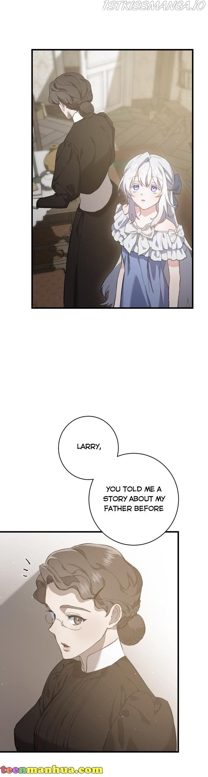 Page 41 of Chapter 4
