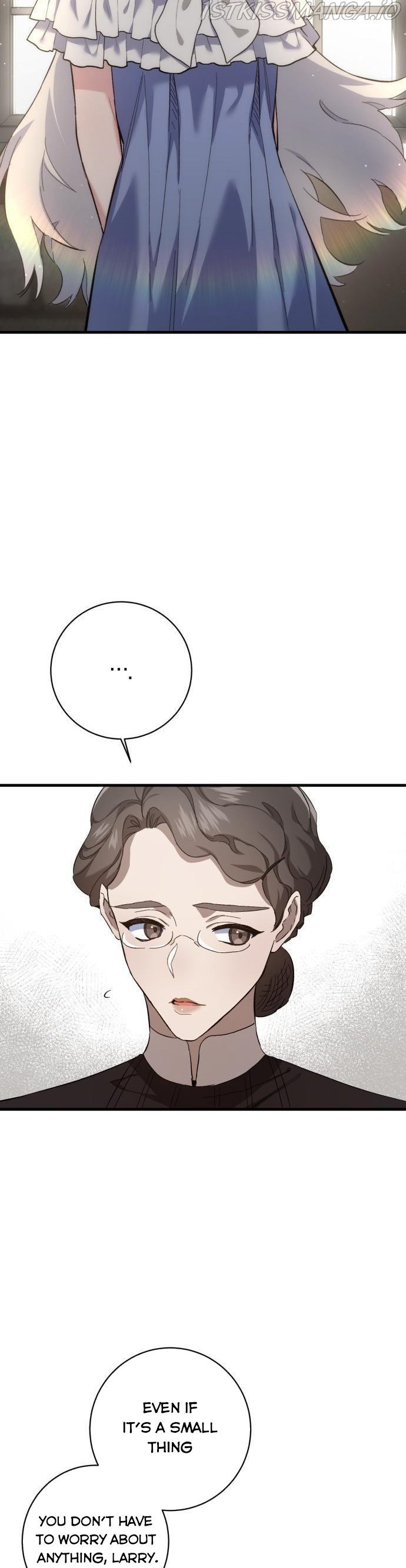 Page 2 of Chapter 5