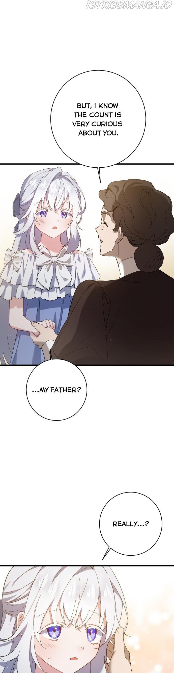 Page 4 of Chapter 5