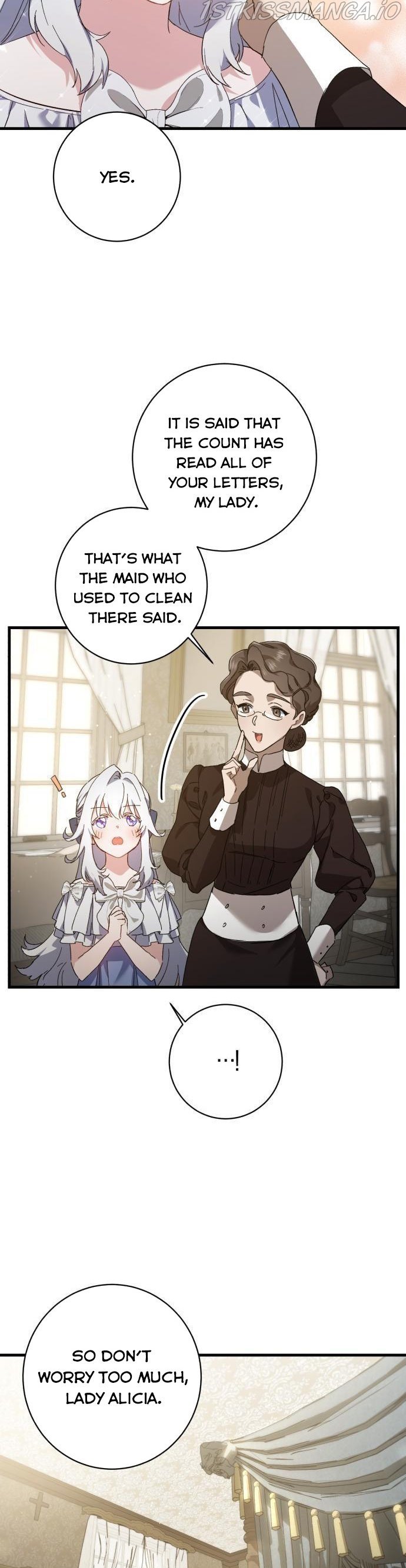 Page 5 of Chapter 5
