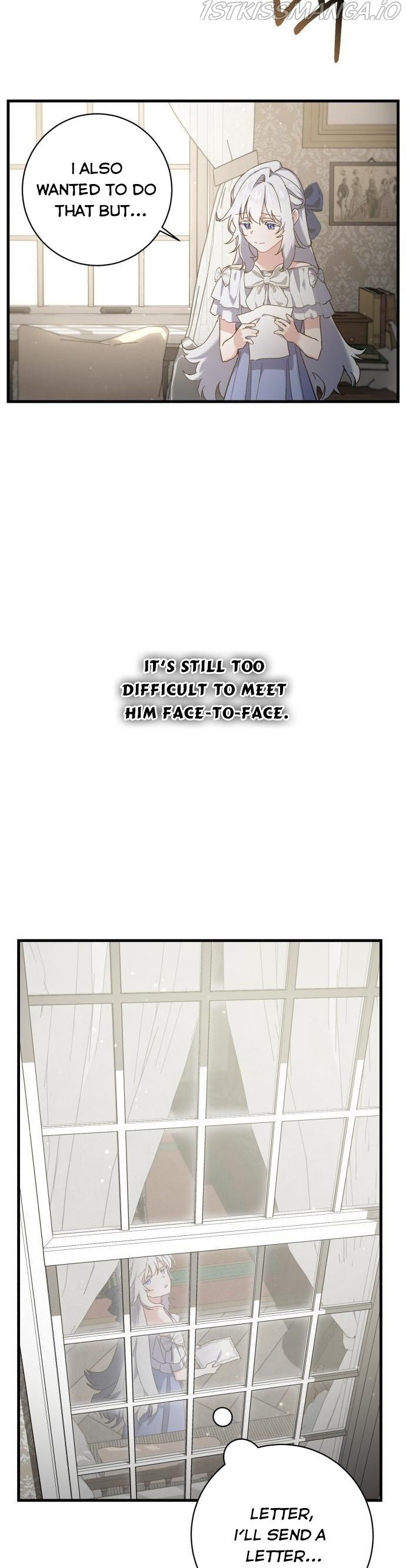 Page 8 of Chapter 5