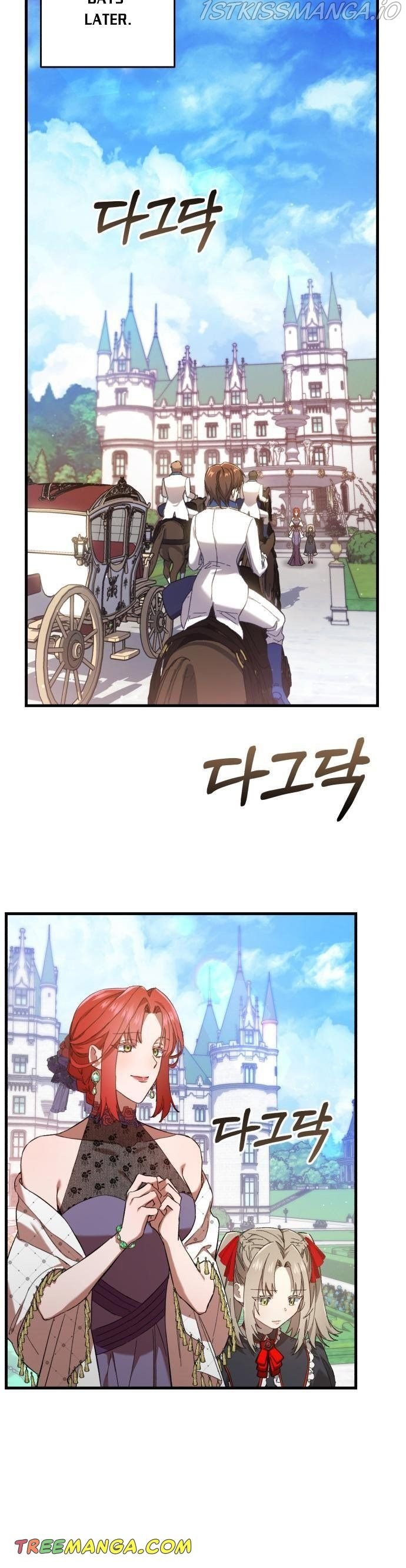 Page 10 of Chapter 5