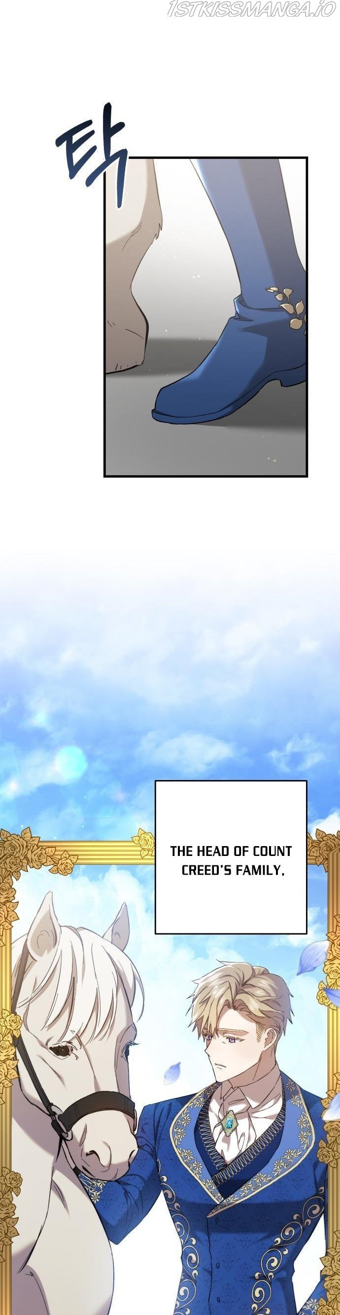 Page 11 of Chapter 5