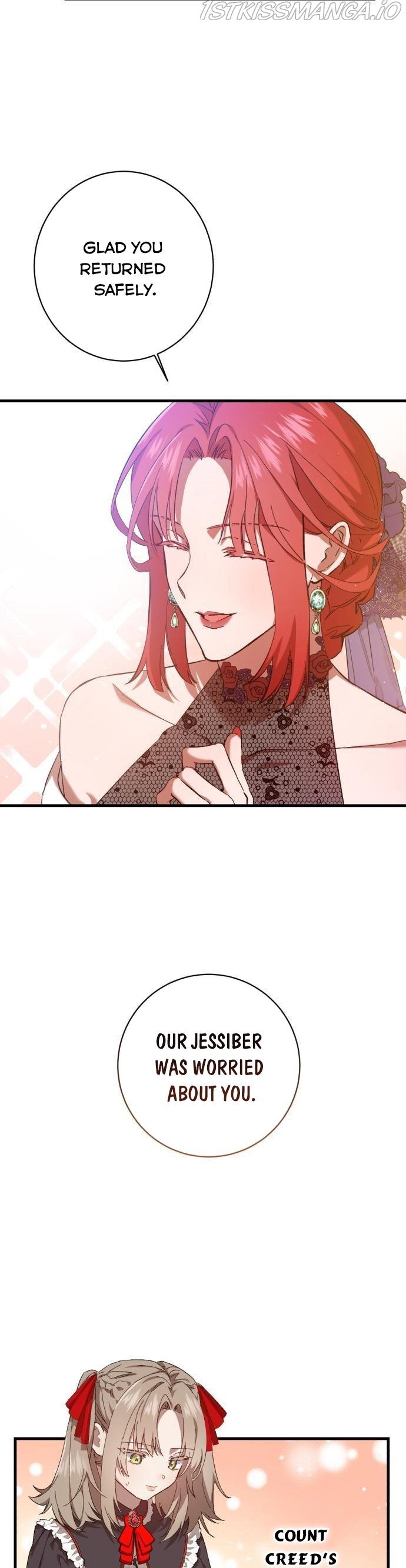 Page 13 of Chapter 5