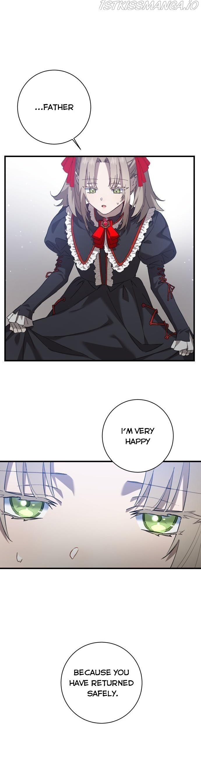 Page 15 of Chapter 5