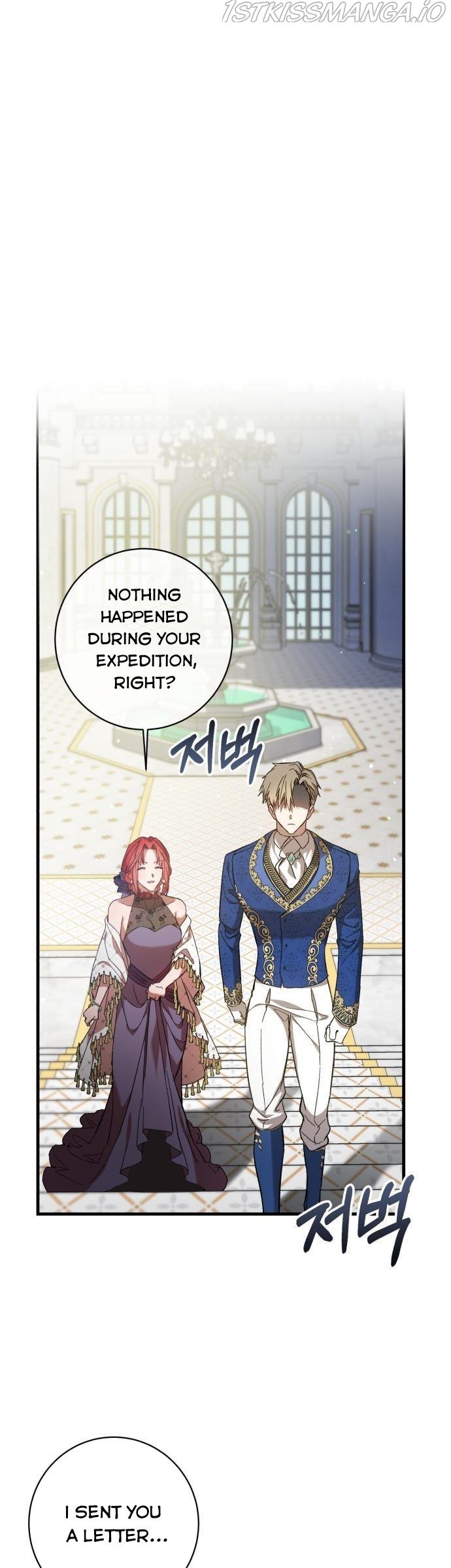 Page 19 of Chapter 5