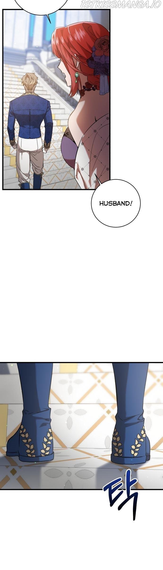 Page 20 of Chapter 5