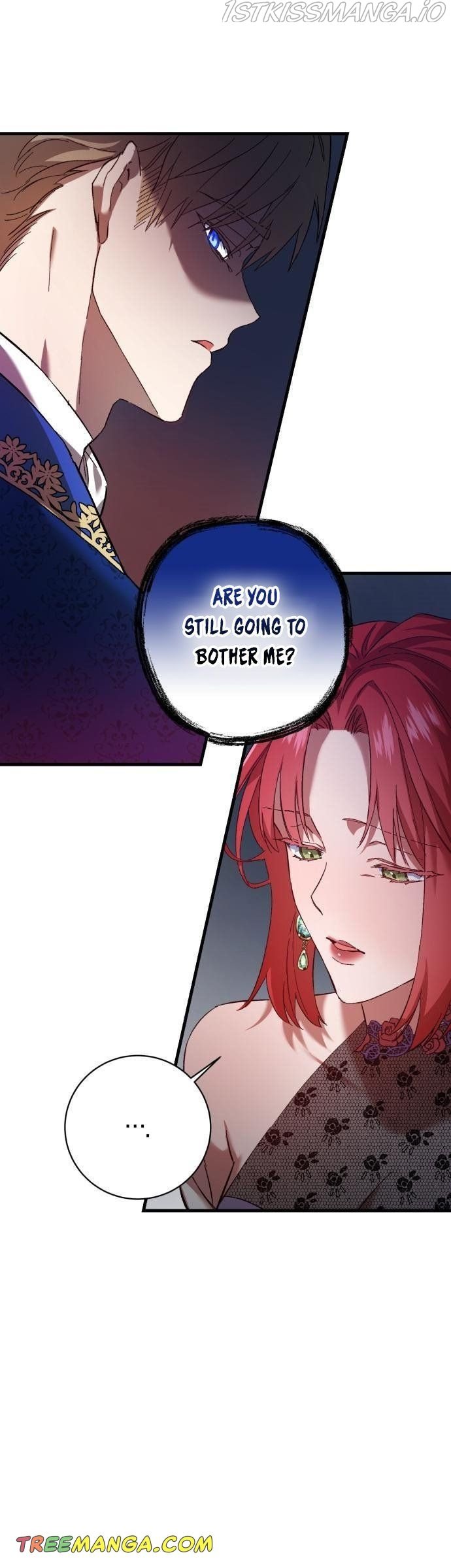 Page 21 of Chapter 5