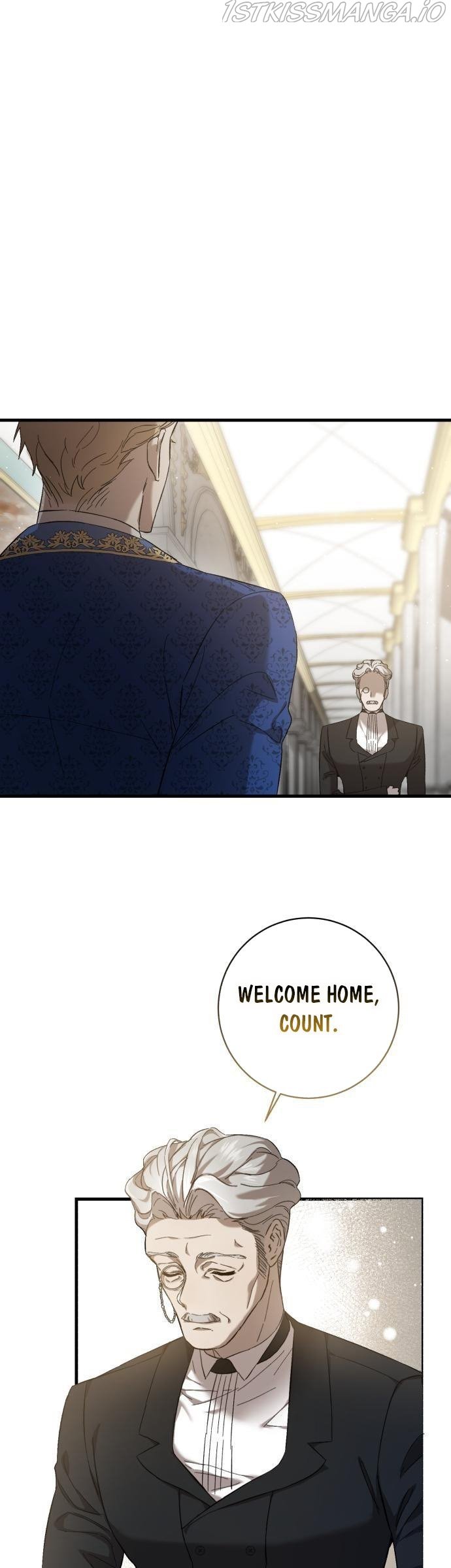 Page 23 of Chapter 5