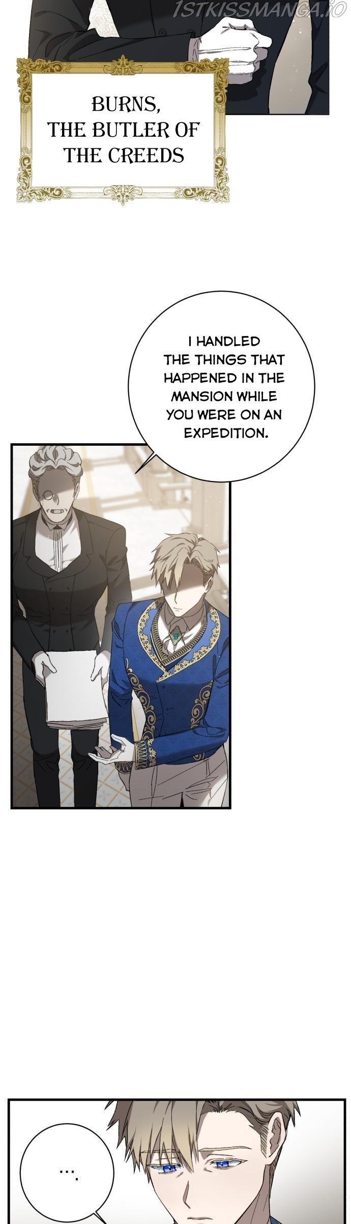 Page 24 of Chapter 5